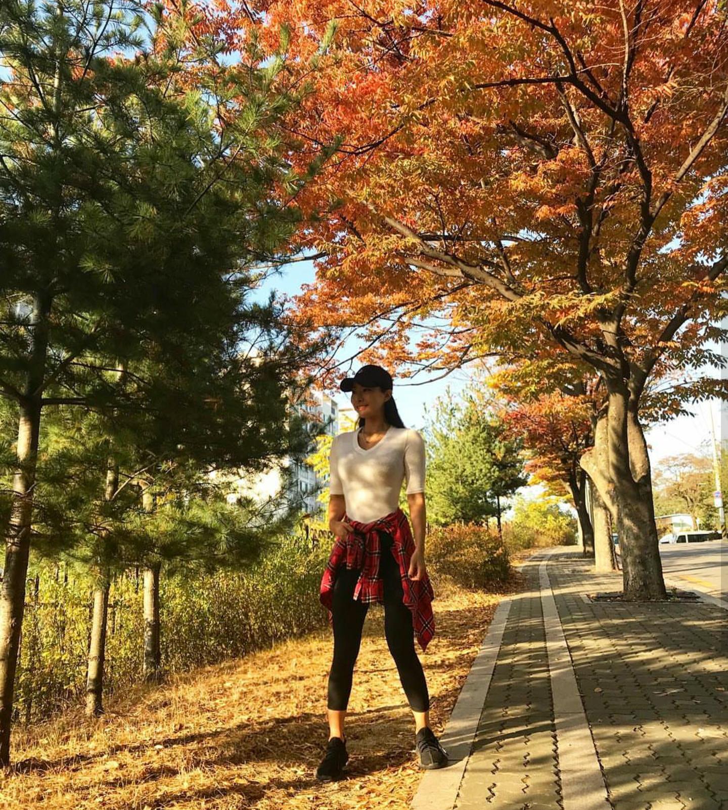 久坐腰疼趴着可以缓解吗,孕晚期久坐后腰疼如何缓解