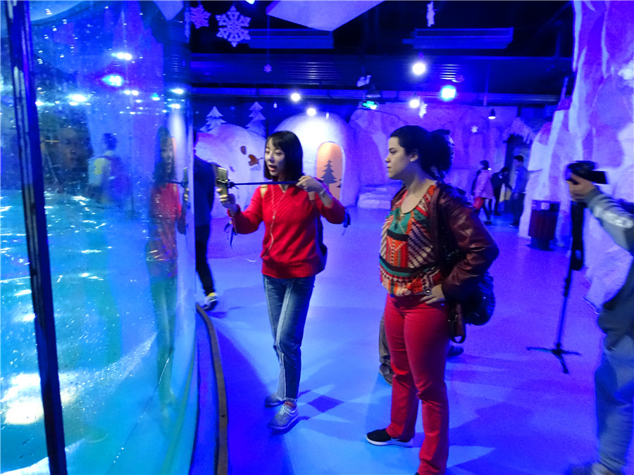 台州一日游的绝佳去处,台州旅游小众秘境