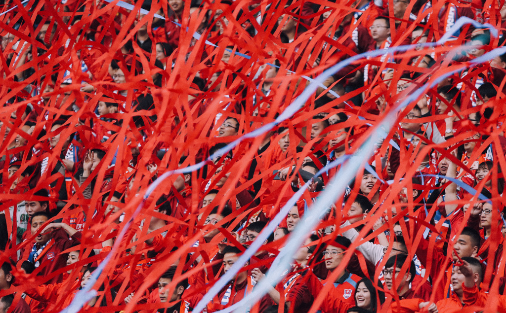 国足即将面对的强劲对手,新国足冲击三连胜提前锁定18强