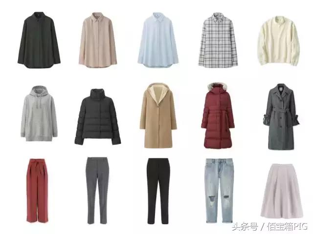 平价汉元素服装推荐,适合学生党的汉元素衣服推荐