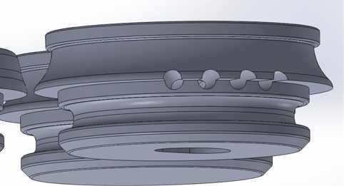 自制摩托车水箱罩,自制摩托车水箱支架