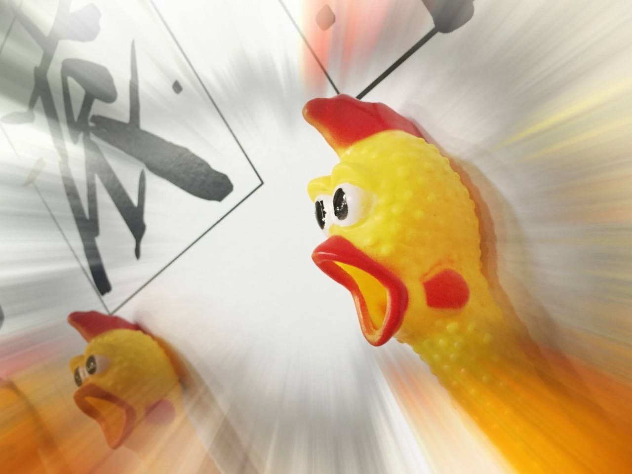 用乐高积木拼指尖陀螺,小米指尖积木新花样