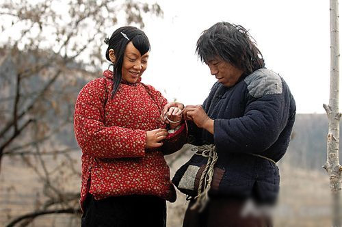 女明星对自己多狠多优秀,女明星对自己严重的正确认识