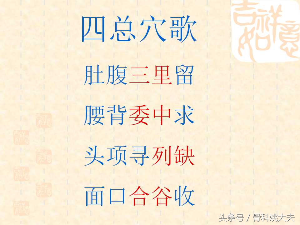 胃痛难忍用什么药,胃痛痛得厉害该怎么处理