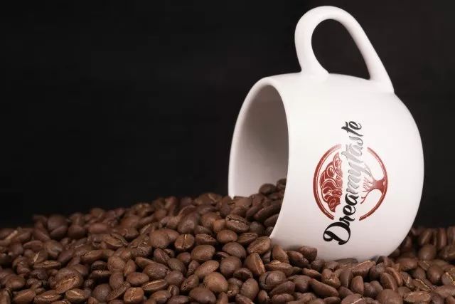 最好喝的马来西亚白咖啡,好喝的马来西亚白咖啡推荐