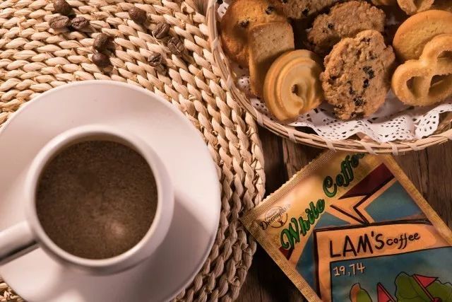 最好喝的马来西亚白咖啡,好喝的马来西亚白咖啡推荐