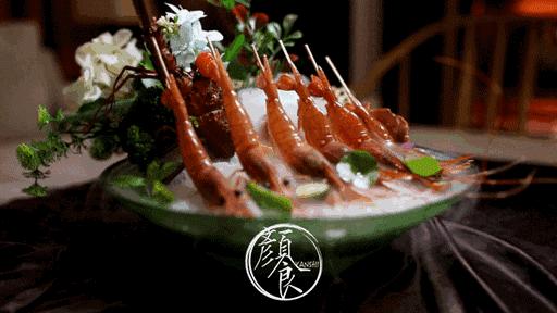 舒海滙——源*大海于**的恩赐源于对品味的追求