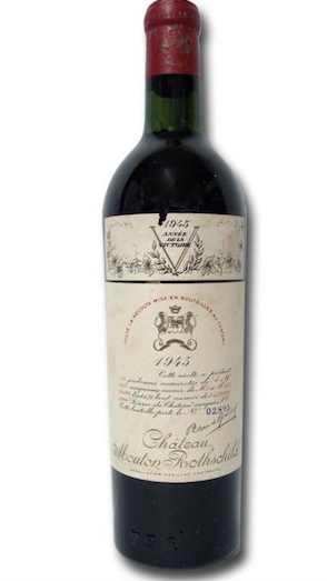 张裕红酒排行榜,张裕最高端红酒