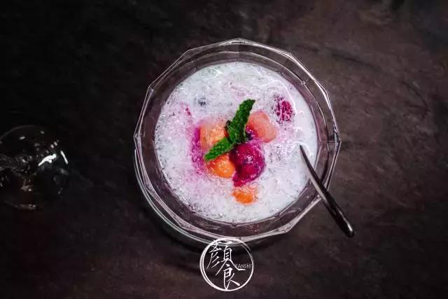 舒海滙——源*大海于**的恩赐源于对品味的追求