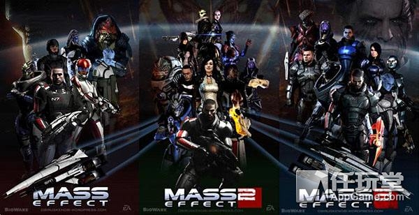 单机游戏为何衰落,单机游戏何去何从