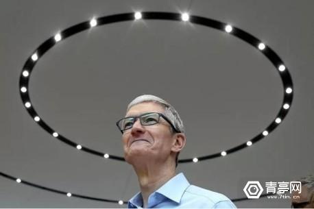 阿里京东双11,阿里京东发布双11成绩单