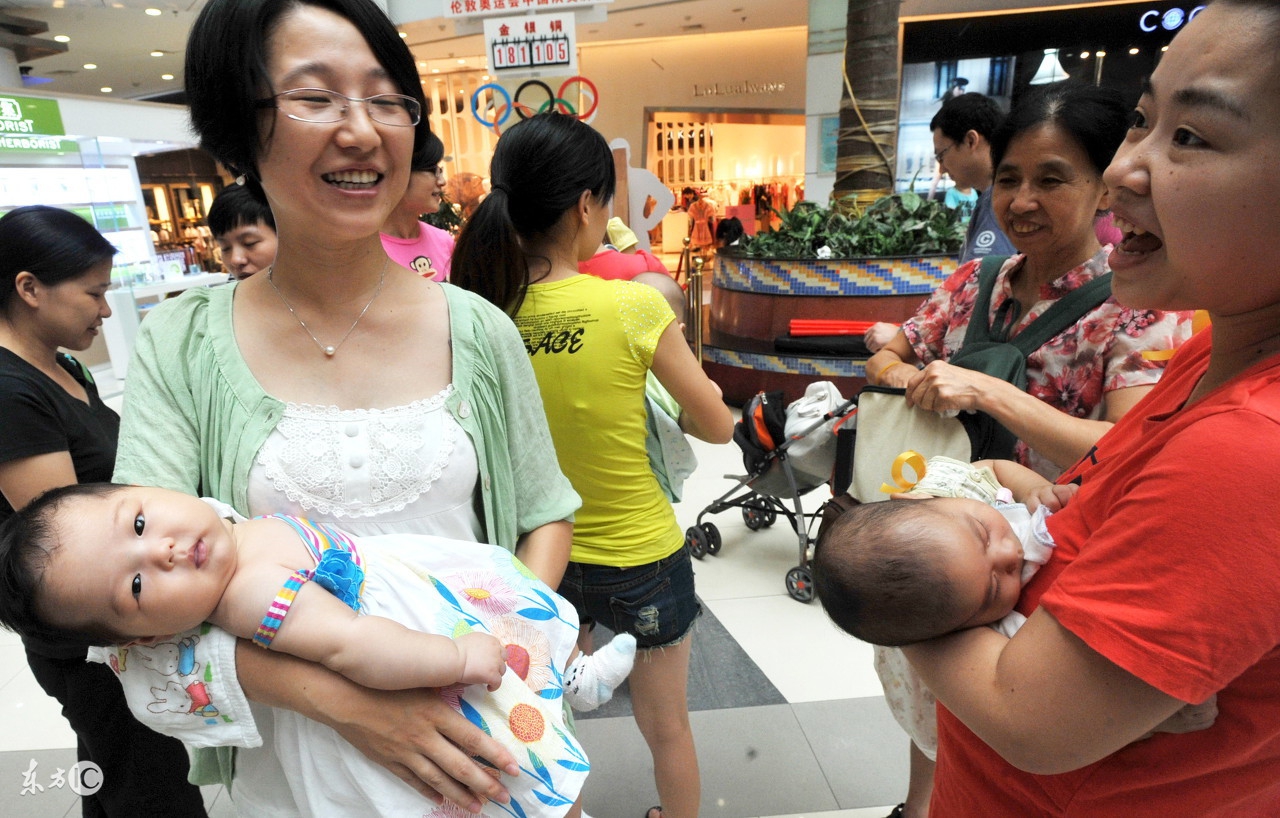 农村婆婆一把麦芽,媳妇两天回奶,肠子都悔青了