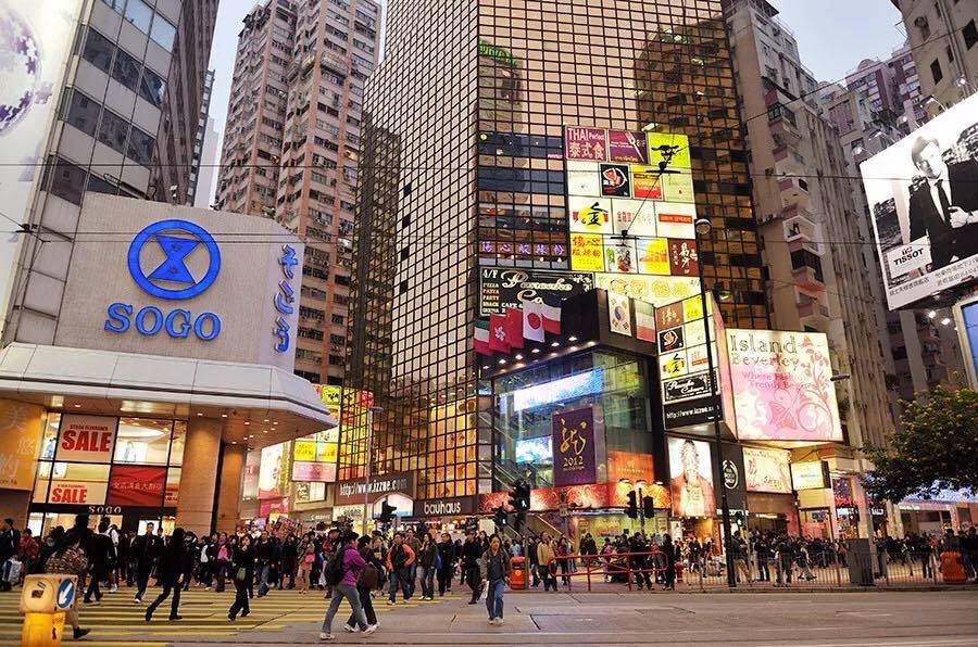 双11大战各大平台,双11电商大战国家平台