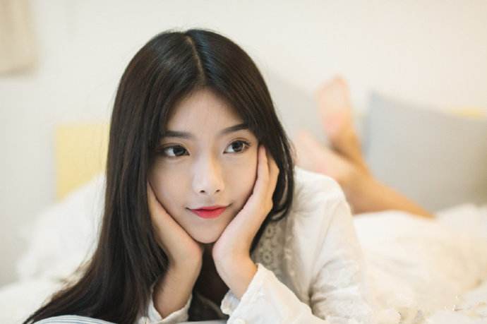 蚌埠医学院和滁州学院哪个好,蚌埠医学院和蚌埠学院哪个好