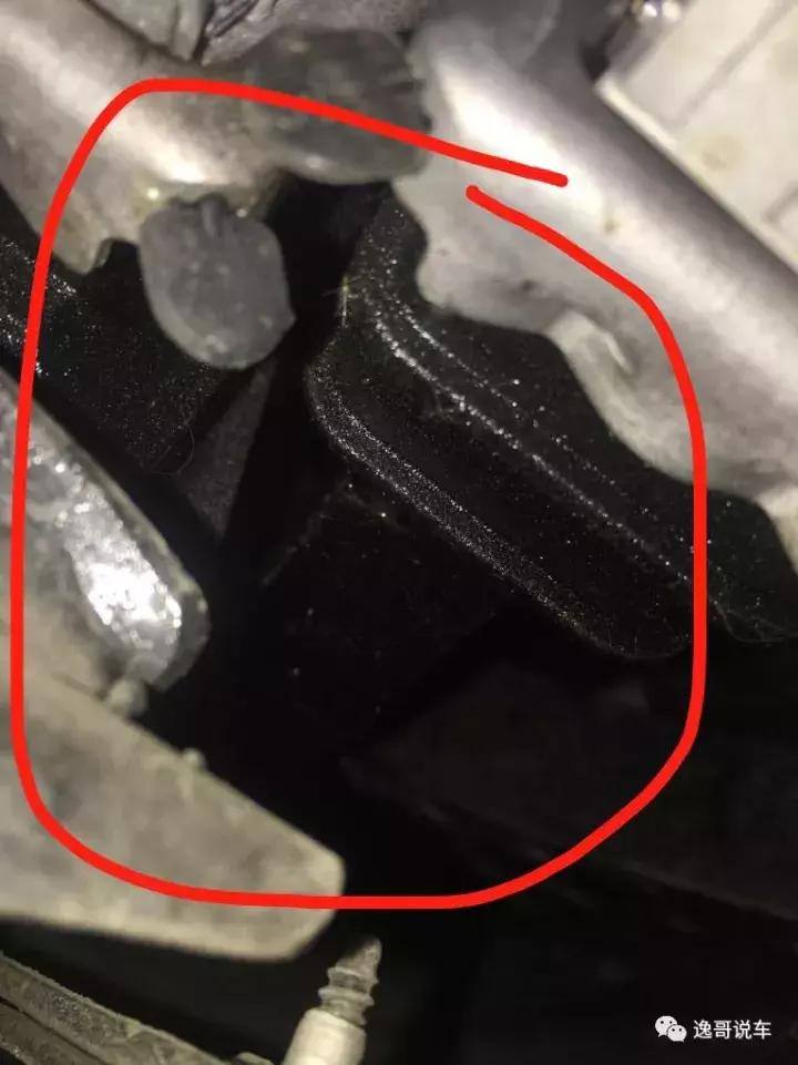 双11花26万买辆六千公里的凯迪拉克XT5，被老姐一把拽回来