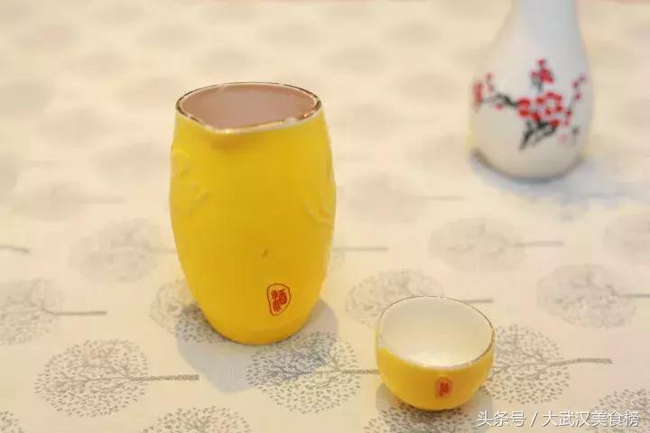 武汉王家湾日料自助,汉口王家墩自助餐