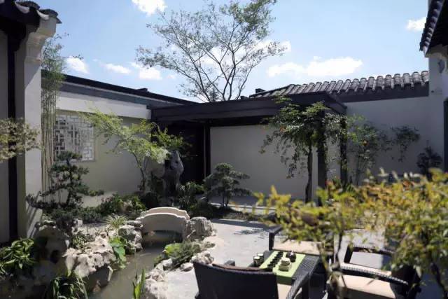 何必羡西风什么意思,何必羡西风