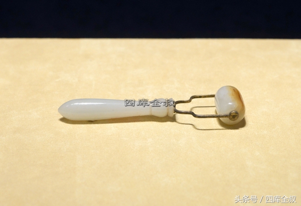 故宫养心殿皇帝卧室位置图,探秘帝宫养心殿17