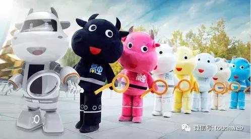 融360上市公司现在怎么样了,融360海外上市