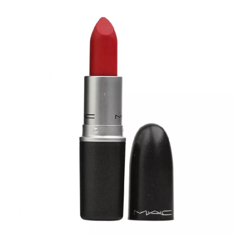 一生必备口红排行榜,一生必买的十根不掉色口红