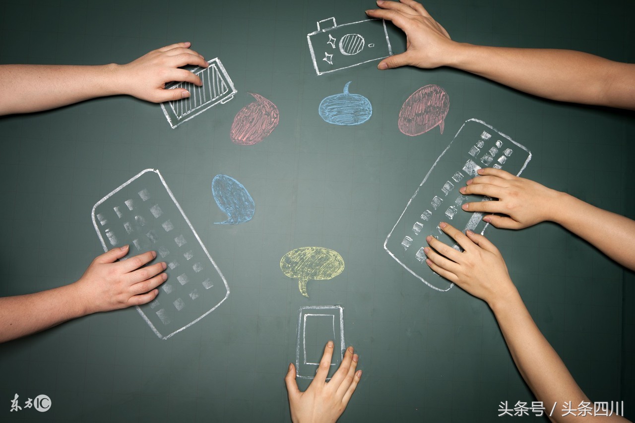 成都儿童运动训练馆,成都少儿体能训练有哪些地方