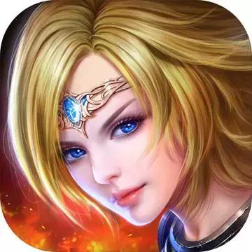 一周新游戏,回合制大逃杀手游