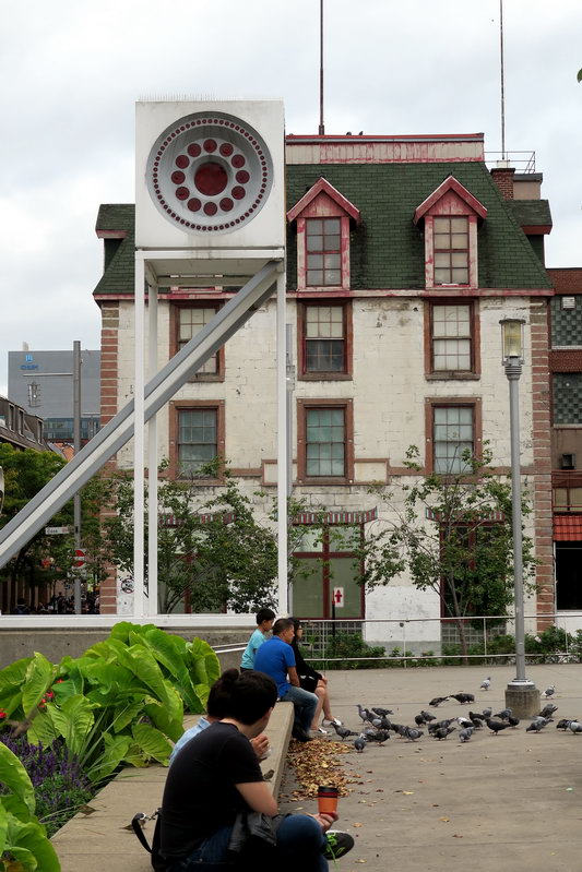 加拿大蒙特利尔在哪个省,加拿大蒙特利尔移民