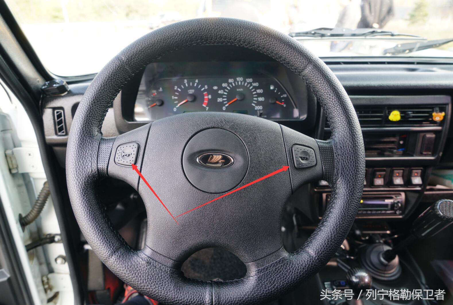 宋楠长安汽车设计,宋楠比亚迪