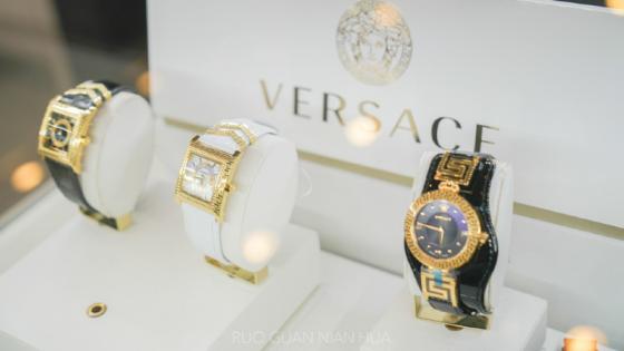 三亚送的14个免费海上游玩项目,三亚必买10件礼物