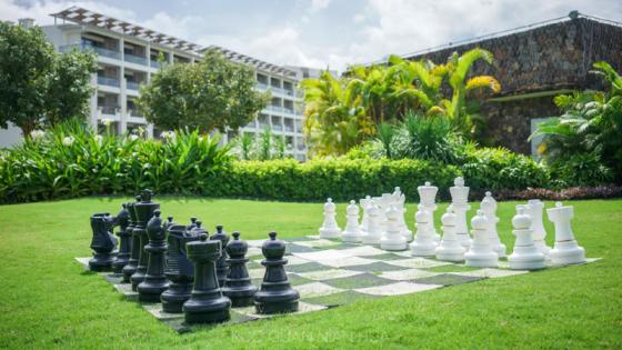 三亚送的14个免费海上游玩项目,三亚必买10件礼物