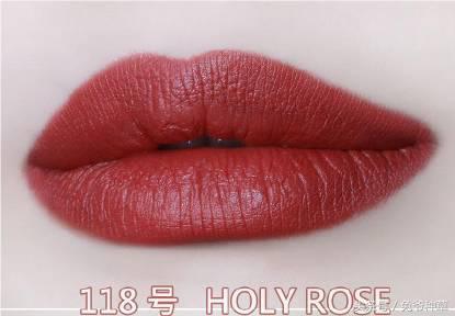 麻辣鸡nicki联手cardi,麻辣鸡nicki合作新曲