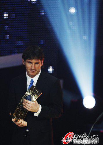 国际足联历届先生,国际足联最佳11人历届2024