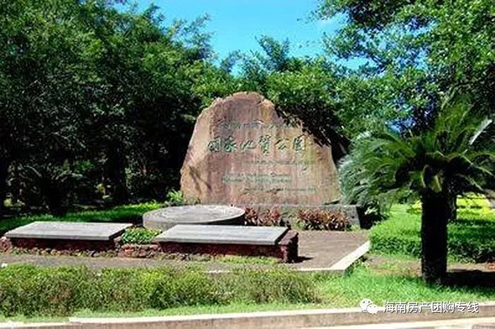 海口是一座美丽的城市,海口比较繁华的地段