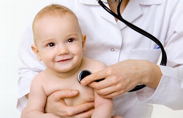 广州市最全的社区医疗卫生站大全，你住的地方找到了吗？