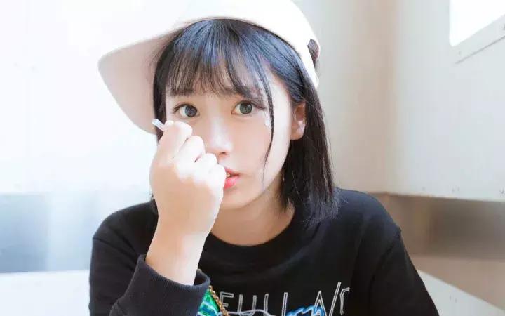 女孩子告诉她有男朋友是什么意思,女生说她有男朋友真的还是假的