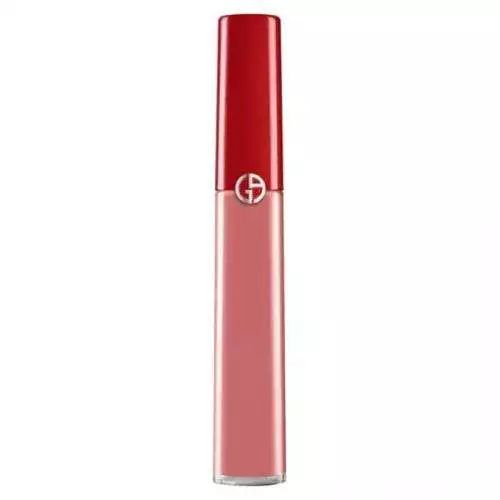 一生必备口红排行榜,一生必买的十根不掉色口红