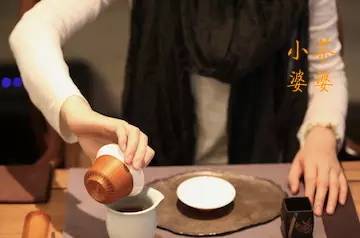 盖碗泡茶的流程及礼仪,盖碗茶泡茶完整教程讲解