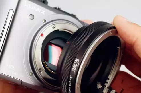 全画幅微单入门防抖,微单全画幅入门推荐