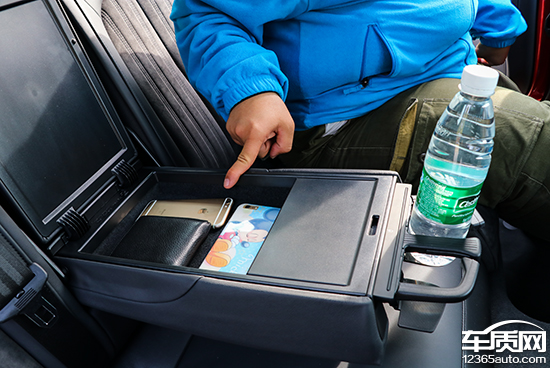 奥迪a6avante-tron,奥迪a6allroad深度评测