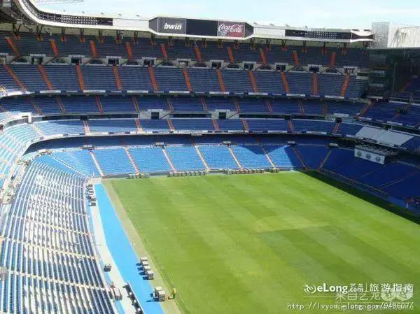 宋宋夫妇低调蜜月西班牙话说这里玩什么