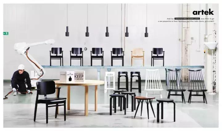 北欧神话中的雷神,北欧神话雷神完整版