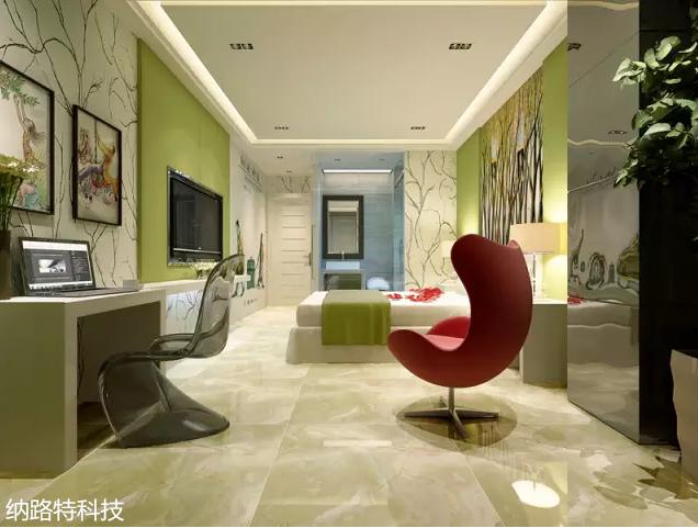 了解一下瓷砖制作过程,介绍瓷砖流程