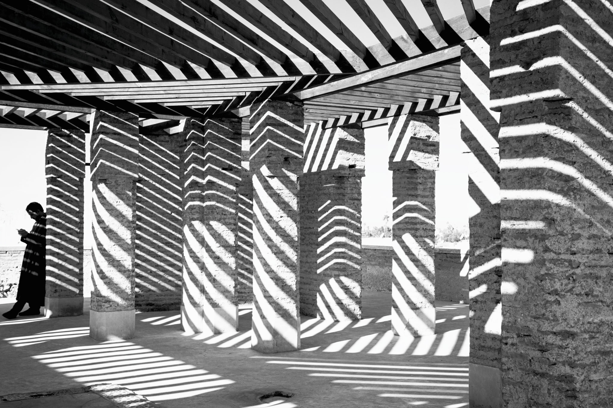 纽约时报全球50个必去之地,纽约时报最佳旅游省份