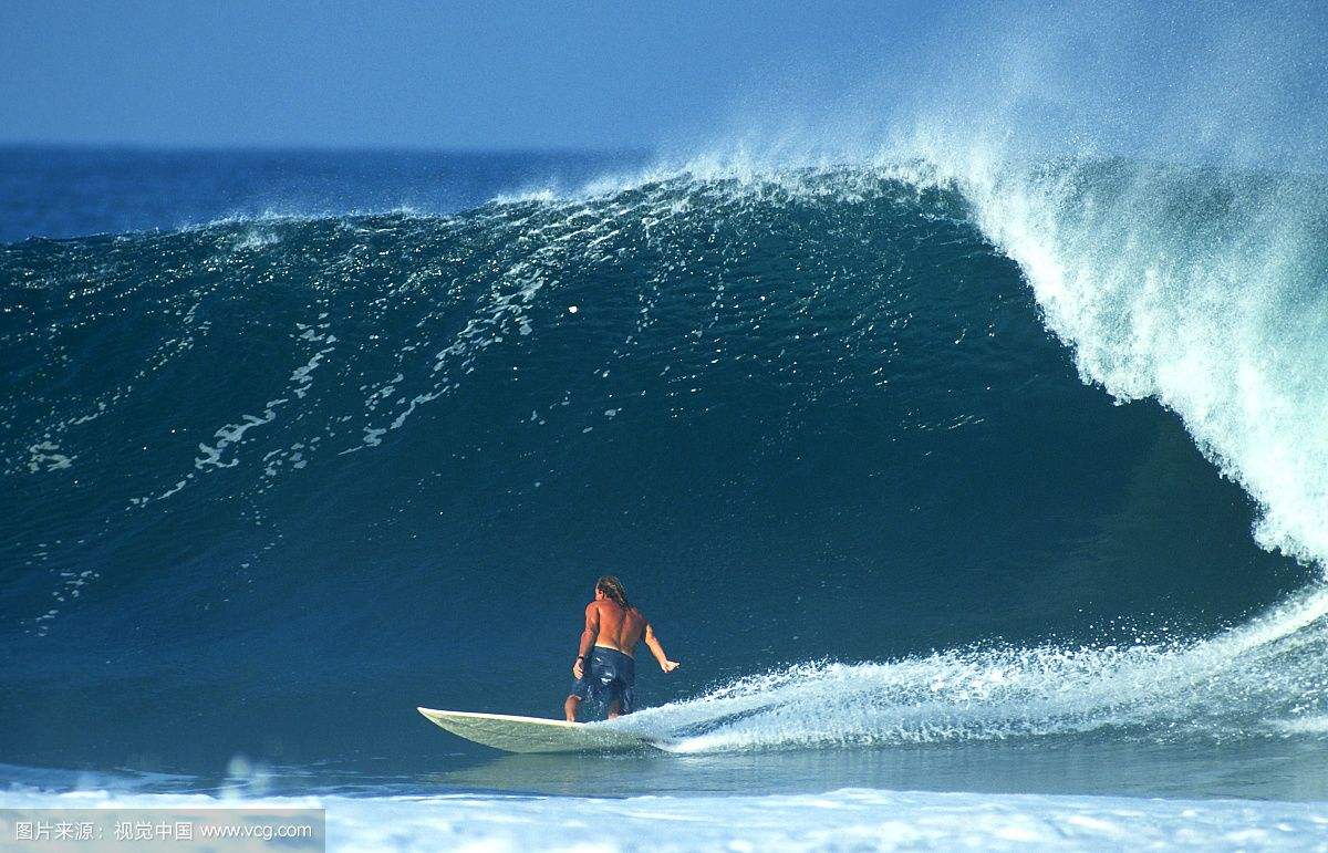 纽约时报全球50个必去之地,纽约时报最佳旅游省份