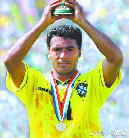 历届国际足联世界最佳阵容,国际足联最佳11人历届2024