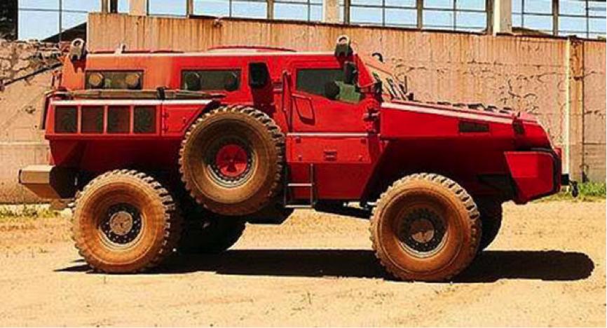 全球十大越野车型,全球十大越野车排行榜最新款