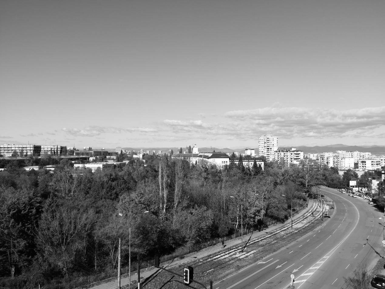 华为mate10pro徕卡相机,华为mate10pro处理器评测