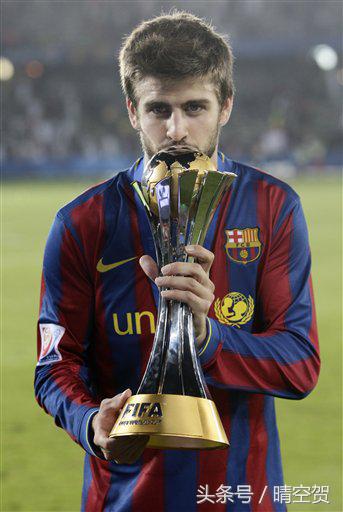 2009年巴塞罗那,巴塞罗那6冠王阵容名单