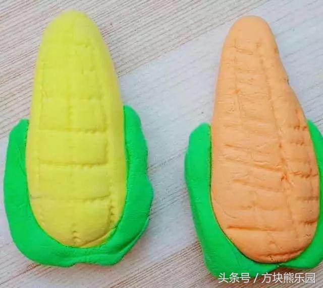 亲爱的宝贝,和你一起成长让我有太多惊喜——方块熊家长专访