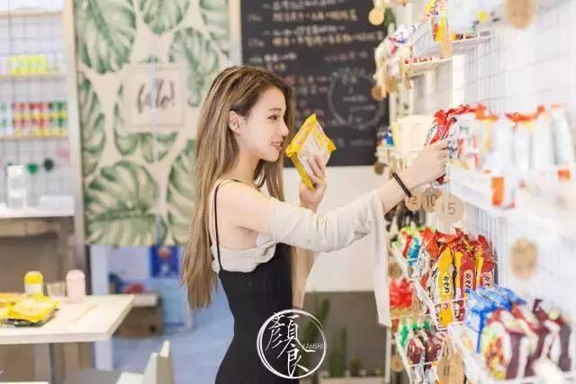 厦门第一家兰州拉面店,厦门第一家拉面馆